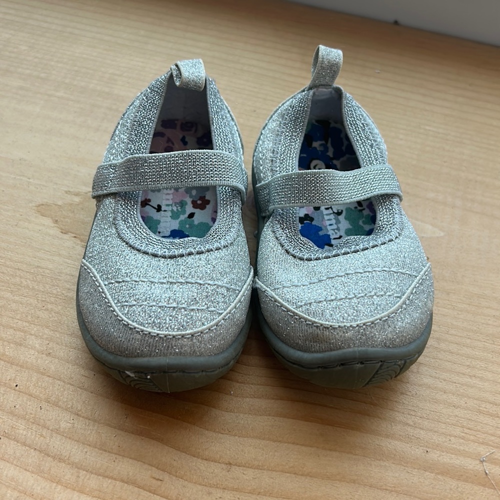 Garanimals Infant Shoes